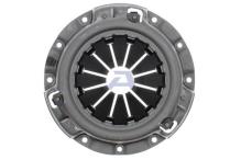 AISIN CK-001